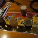 일주농장 이미지