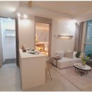 전방메디칼약국 이미지