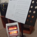 컬러몽실용음악학원 이미지