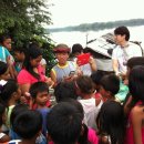 한국식 오카리나 이미지