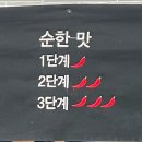 구로디지털단지 마라샹궈 :: 하이탕 마라탕 풍자 또간집 솔직후기