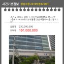 사기막골로 45번길 이미지