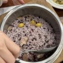 떡계명 미사본점 | 하남 코다리 맛집 미사 점심 맛집 '아빠찜 본점'