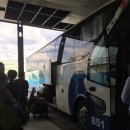 까사까리도 이미지