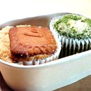 만수옥순대국