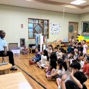 진천유치원 이미지