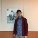 스타벅스대전만년점 이미지