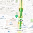 망고키즈수영장(화명본점) 이미지