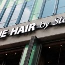 스텔라헤어 이미지