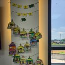 강진군 노인복지센터 이미지