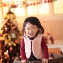 바오밥스튜디오