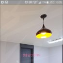 관교한신휴플러스 이미지