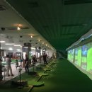 HSM겸손한골프아카데미 이미지