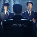 연우세무회계 - 서초구 반포대로14길 71 | 연우세무회계