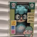 스마트폰으로 신나는 디지털 생활하기 | [스마트피규어]톰토미와친구들 스마트피규어 후기, 어린이 생일선물로 딱이야!