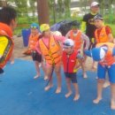 금빛나라어린이집 이미지