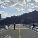 상부상회 Daum카페