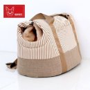 브라운퍼피 이미지