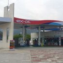 추풍령 (서울방향)주유소 이미지