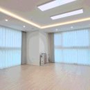 한빛내과의원 이미지