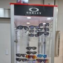 눈사람안경원 이미지