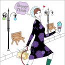 샵봄애견샵 이미지