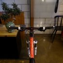 판완)첼로 XC30 MTB XT30단과 트렉 풀샥 팝니다. 이미지