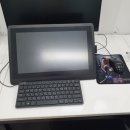 웹툰 프로그램 <클립스튜디오> 배우기 이미지