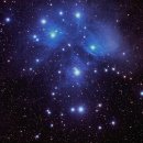 북두칠성 이미지