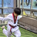 샛별초등학교(병설) 이미지