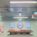 꾸아 주안아인병원점 | [인천 주안 맛집] 쌀국수 맛집 ‘꾸아 주안아인병원점’ 내돈내산 후기