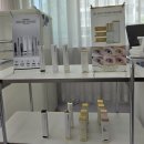 GS25신창코아루점 | [군산속눈썹] 리아이뷰티 솔직후기(속눈썹펌, 속눈썹 연장, 주차 등)