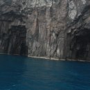 코끼리바위앞민박 이미지