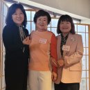 스테이락