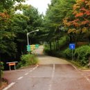 경천대모텔 이미지