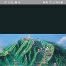 소계민원센터 이미지