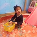 플레이존 이미지