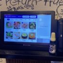 고을집김치생삼겹살 이미지