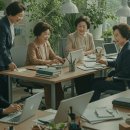 영리경로당 이미지