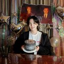 d_day 티스토리