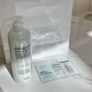 예뷰티스킨케어 이미지