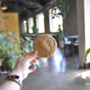 리페어커피 이미지