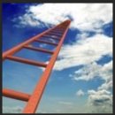 경민발전 이미지