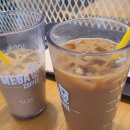 진잠로(유성-25) 이미지