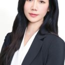 보라뷰티용인