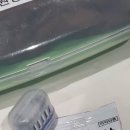 케어솔루션 이미지