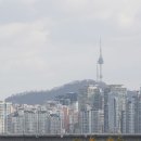 동월부동산공인중개사사무소 이미지