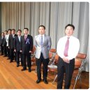 한국합기도 이미지
