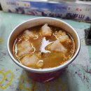 보람마트 | 칭다오 여행 필수코스 타이동 야시장 : 길거리 음식 추천 &amp; RT 마트 쇼핑 후기