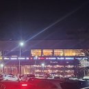 문화예술르네상스 | 3월 14일 14:00 경주행사 문화예술 르네상스 - 외동편